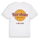 Karstula cirkel t-shirt