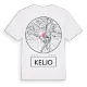 Keljo t-shirt