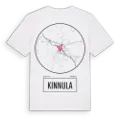 Kinnula t-shirt