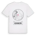 Kuhaniemi t-shirt
