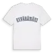 Kypärämäki college t-shirt