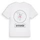 Leivonmäki t-shirt