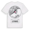 Lutakko t-shirt