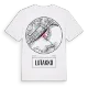 Lutakko t-shirt