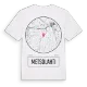 Metsolahti t-shirt
