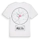 Multia t-shirt