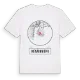 Nenäinniemi t-shirt
