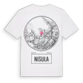 Nisula t-shirt