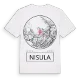 Nisula t-shirt