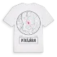 Pitkäjärvi t-shirt