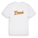 Puistola baseball t-shirt