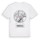 Puistola t-shirt