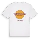 Pylkönmäki cirkel t-shirt