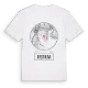 Ristikivi t-shirt