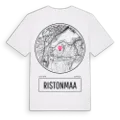 Ristonmaa t-shirt