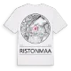 Ristonmaa t-shirt