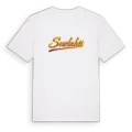 Suolahti baseball t-shirt