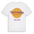 Tarvaala cirkel t-shirt