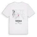 Tarvaala karta t-shirt