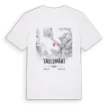 Taulumäki karta t-shirt