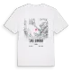 Taulumäki karta t-shirt