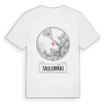 Taulumäki t-shirt
