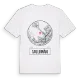 Taulumäki t-shirt
