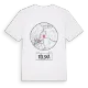 Tölskä t-shirt