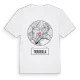 Tourula t-shirt