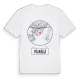 Väinölä t-shirt
