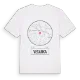 Vesanka t-shirt