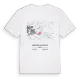 Doğan Güreş Paşa Mahallesi karta t-shirt