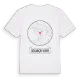 Doğançay Köyü t-shirt