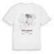 Ebulüla Mahallesi karta t-shirt