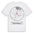 Ebulüla Mahallesi t-shirt