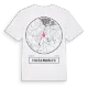 Ebulüla Mahallesi t-shirt