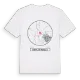 Ekrem Çetin Mahallesi t-shirt