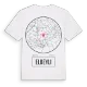 Elbeyli t-shirt