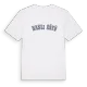 İnanlı Köyü college t-shirt
