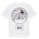 Kilis t-shirt