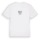 Kilis i Sverige t-shirt