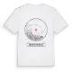 Mücahitler Mahallesi t-shirt