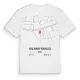 Mullahamit Mahallesi karta t-shirt
