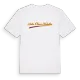 Nedim Ökmen Mahallesi baseball t-shirt