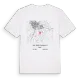 Yavuz Sultan Selim Mahallesi karta t-shirt