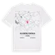 Agluonėnų seniūnija karta t-shirt