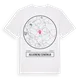 Agluonėnų seniūnija t-shirt