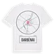 Darbėnai t-shirt