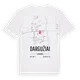 Dargužiai karta t-shirt