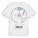 Dovilai t-shirt